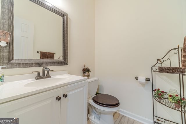 2678 Adair Trail, Dacula, GA 30019