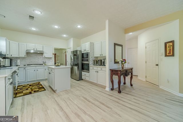 2678 Adair Trail, Dacula, GA 30019