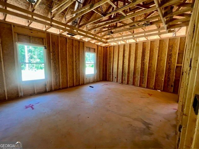 113 Kimbell Road, Pine Mountain, GA 31822