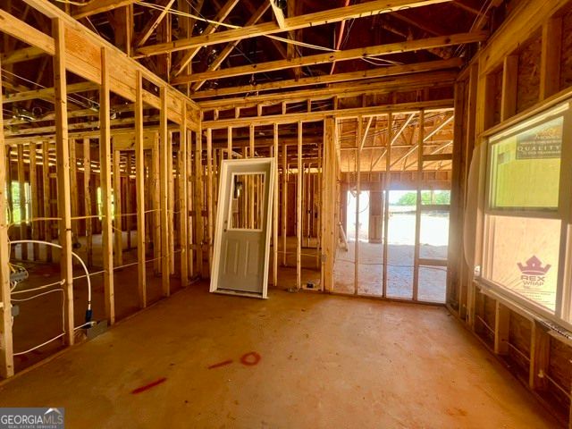 113 Kimbell Road, Pine Mountain, GA 31822