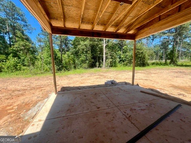 113 Kimbell Road, Pine Mountain, GA 31822