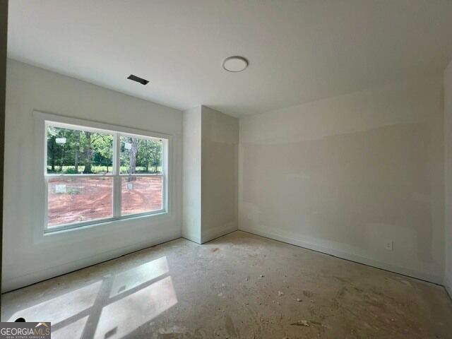113 Kimbell Road, Pine Mountain, GA 31822