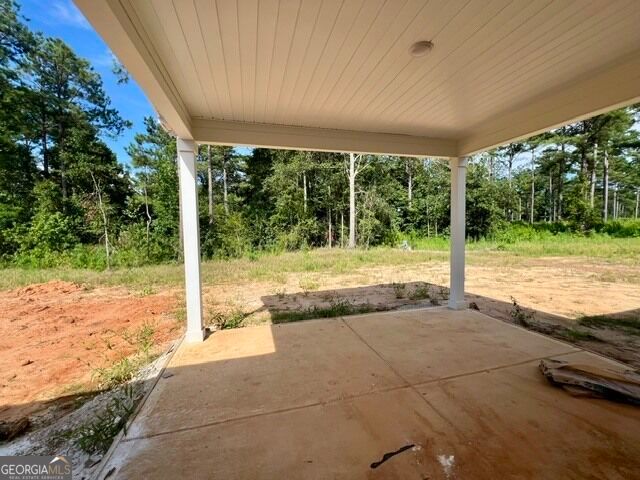 113 Kimbell Road, Pine Mountain, GA 31822