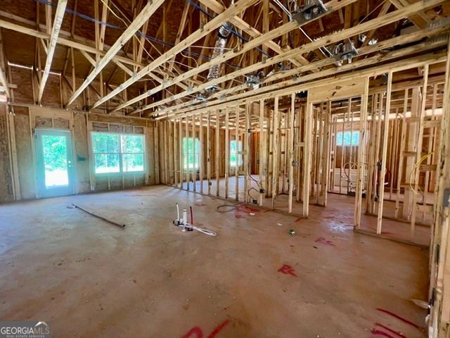 113 Kimbell Road, Pine Mountain, GA 31822