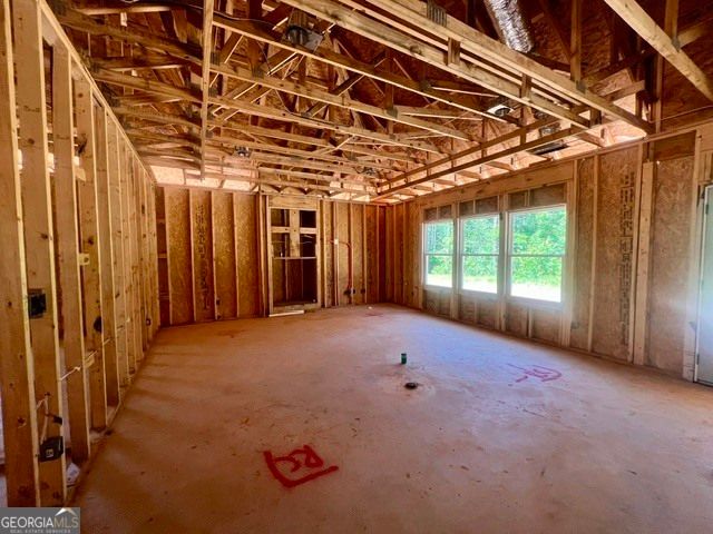 113 Kimbell Road, Pine Mountain, GA 31822