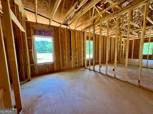 113 Kimbell Road, Pine Mountain, GA 31822