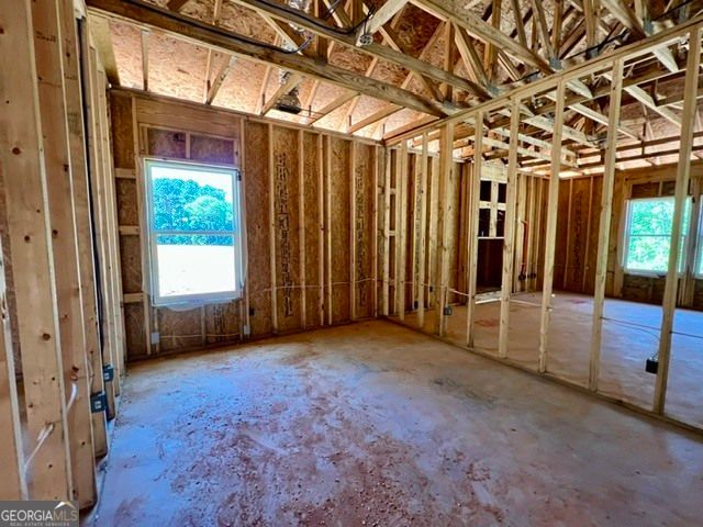 113 Kimbell Road, Pine Mountain, GA 31822