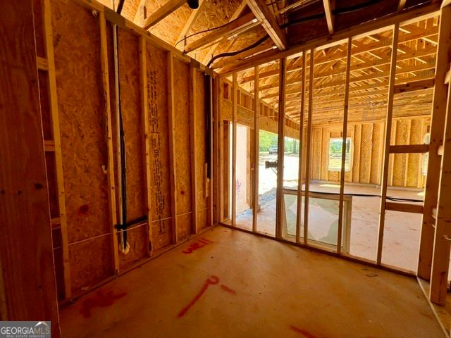 113 Kimbell Road, Pine Mountain, GA 31822