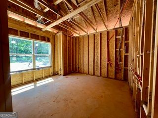 113 Kimbell Road, Pine Mountain, GA 31822