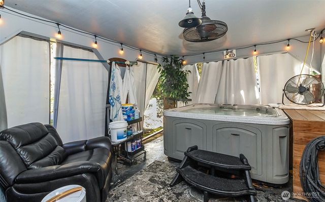 6611 78th Place NE, Marysville, WA 98270