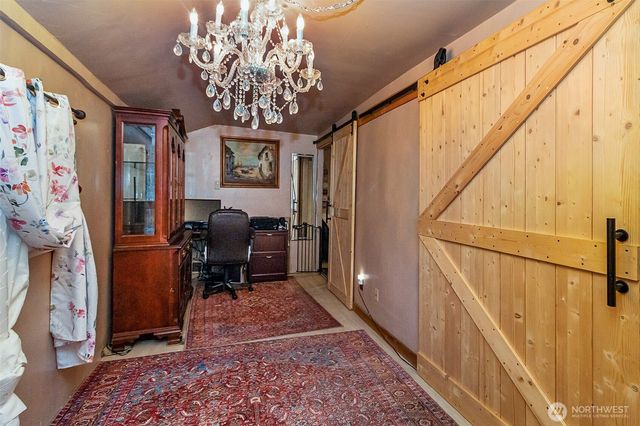 6611 78th Place NE, Marysville, WA 98270