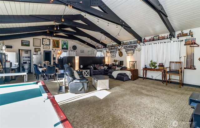 6611 78th Place NE, Marysville, WA 98270