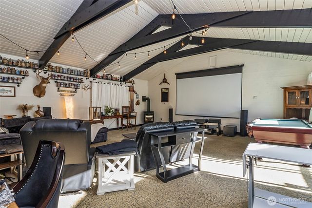 6611 78th Place NE, Marysville, WA 98270