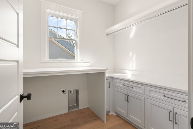 4 Fred Drive, St. Simons, GA 31522