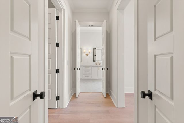 4 Fred Drive, St. Simons, GA 31522