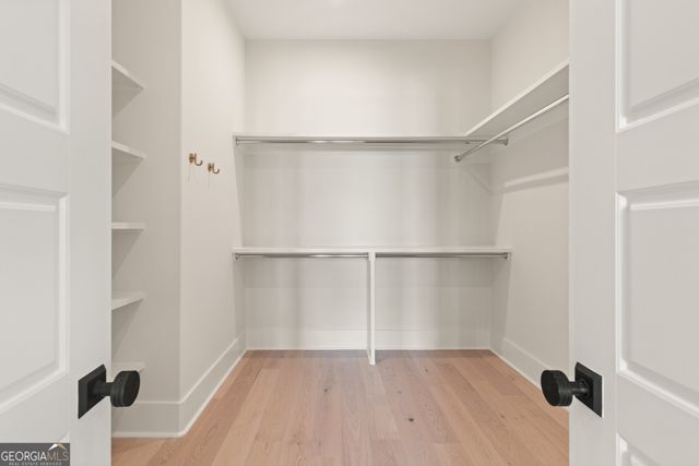 4 Fred Drive, St. Simons, GA 31522