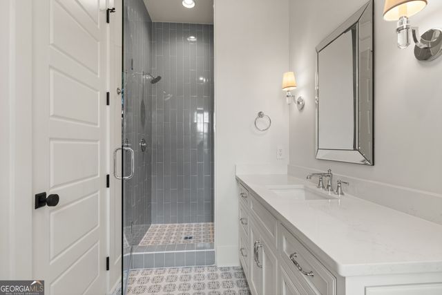 4 Fred Drive, St. Simons, GA 31522