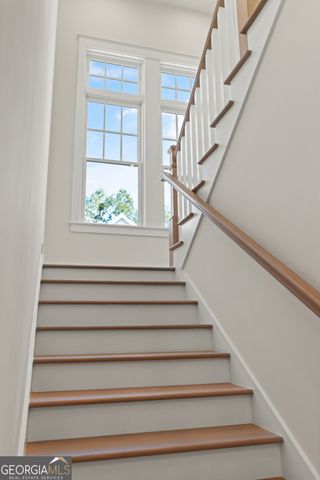 4 Fred Drive, St. Simons, GA 31522