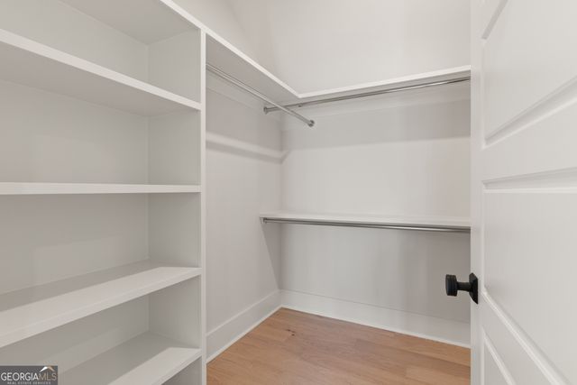 4 Fred Drive, St. Simons, GA 31522