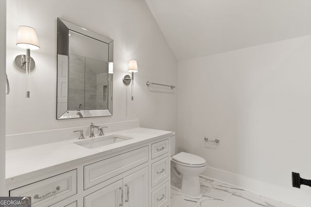 4 Fred Drive, St. Simons, GA 31522