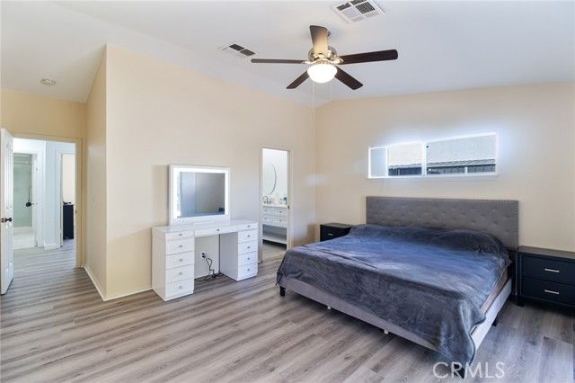 64109 Doral, Desert Hot Springs, CA 92240