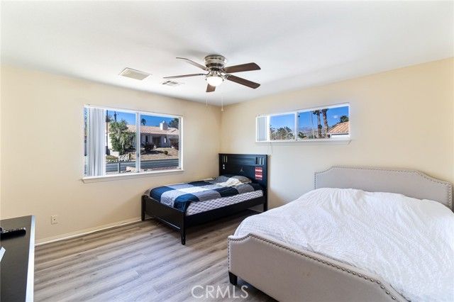 64109 Doral, Desert Hot Springs, CA 92240