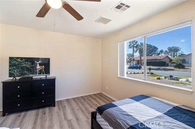 64109 Doral, Desert Hot Springs, CA 92240