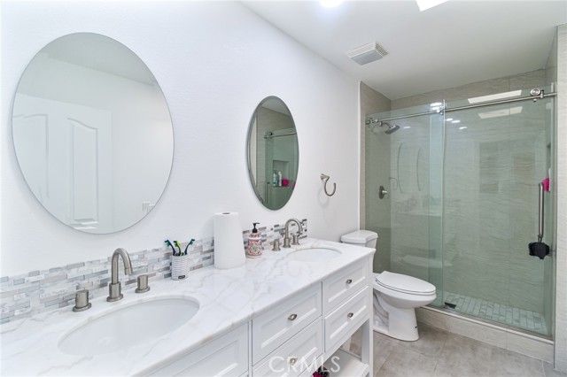 64109 Doral, Desert Hot Springs, CA 92240