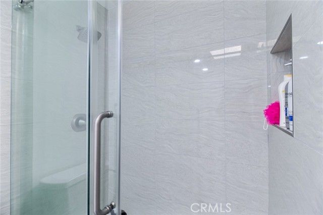 64109 Doral, Desert Hot Springs, CA 92240