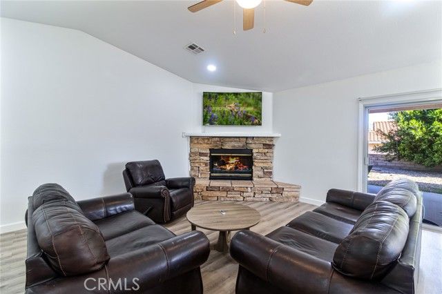 64109 Doral, Desert Hot Springs, CA 92240