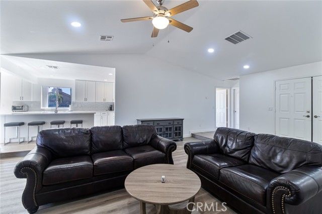 64109 Doral, Desert Hot Springs, CA 92240