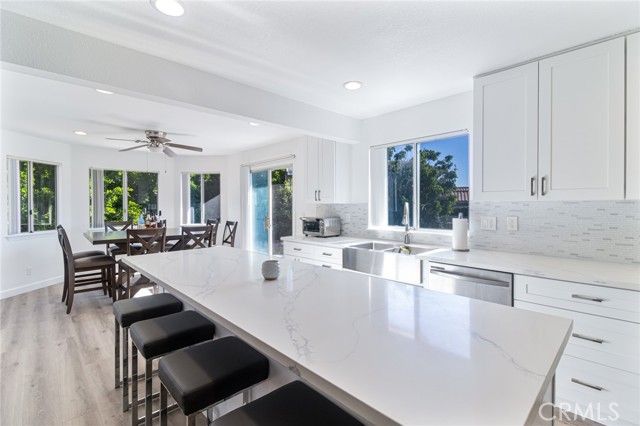 64109 Doral, Desert Hot Springs, CA 92240