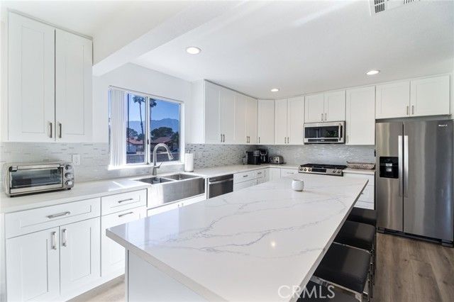 64109 Doral, Desert Hot Springs, CA 92240