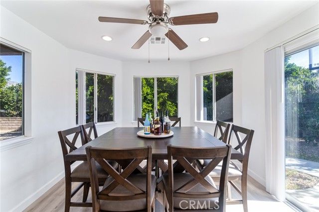 64109 Doral, Desert Hot Springs, CA 92240