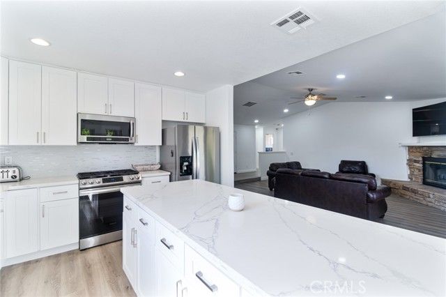 64109 Doral, Desert Hot Springs, CA 92240