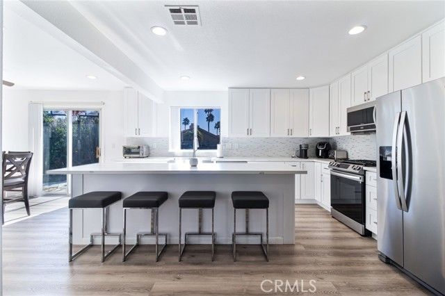 64109 Doral, Desert Hot Springs, CA 92240