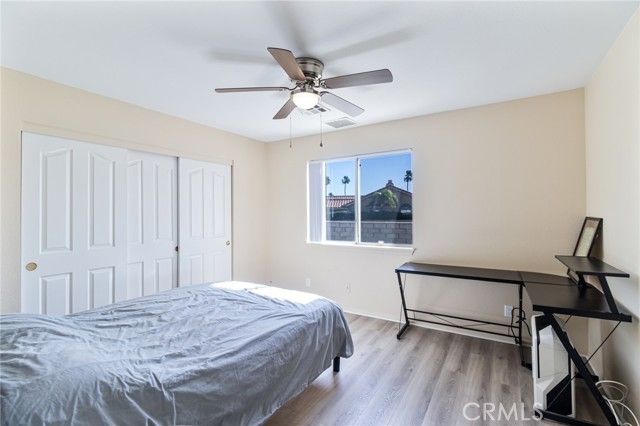 64109 Doral, Desert Hot Springs, CA 92240