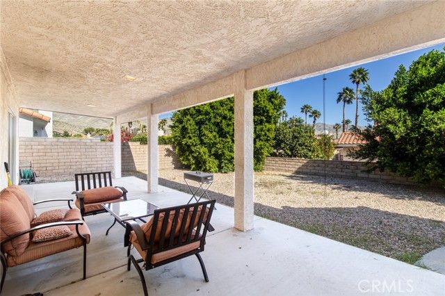 64109 Doral, Desert Hot Springs, CA 92240