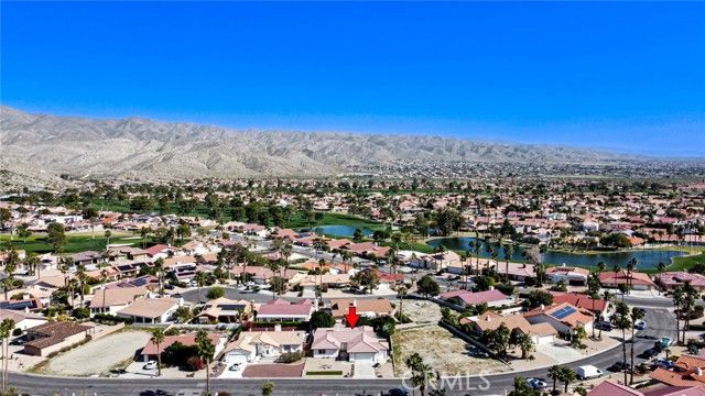64109 Doral, Desert Hot Springs, CA 92240