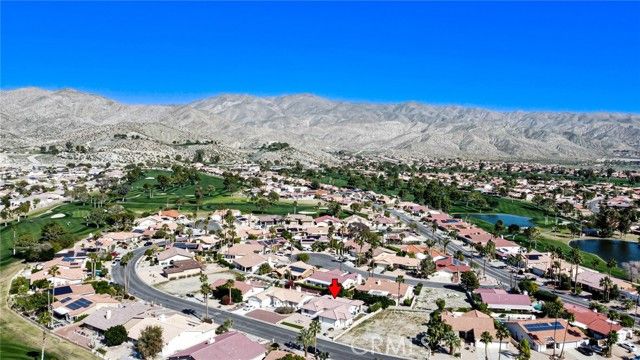 64109 Doral, Desert Hot Springs, CA 92240