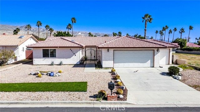 64109 Doral, Desert Hot Springs, CA 92240