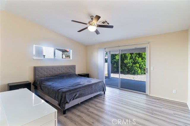 64109 Doral, Desert Hot Springs, CA 92240