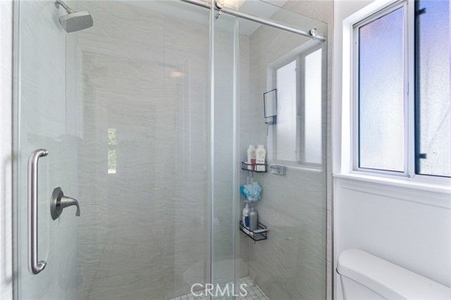 64109 Doral, Desert Hot Springs, CA 92240