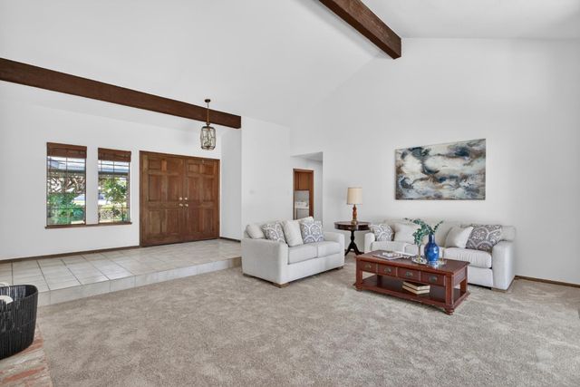 7907 W Bates Rd, Tracy, CA 95304