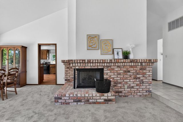 7907 W Bates Rd, Tracy, CA 95304