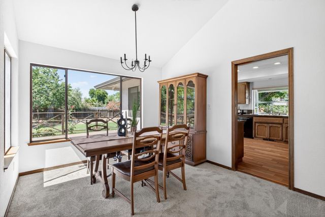 7907 W Bates Rd, Tracy, CA 95304