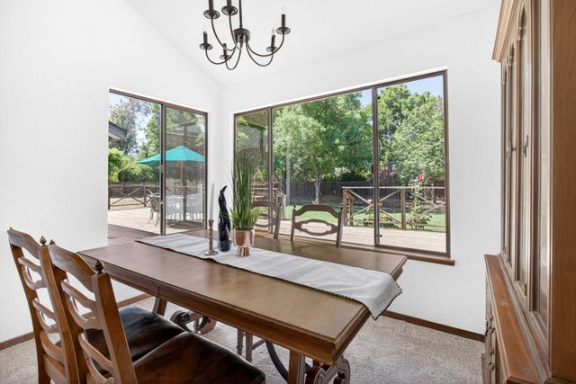 7907 W Bates Rd, Tracy, CA 95304