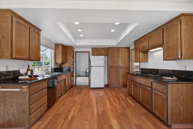 7907 W Bates Rd, Tracy, CA 95304