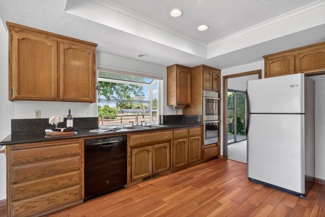 7907 W Bates Rd, Tracy, CA 95304
