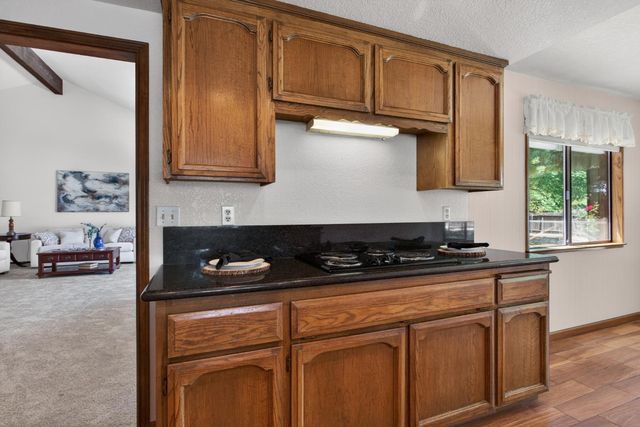 7907 W Bates Rd, Tracy, CA 95304